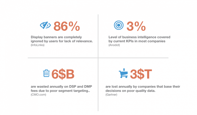 2020-01-31-1-1104x644