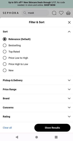 323311458_684837770005024_1468434899290035134_n-1