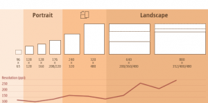 6a00d8341e626f53ef00e551ec20e48834-500wi-300x149