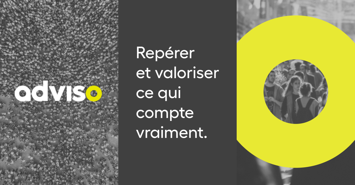 ADVISO_RP_LINKEDIN_01_1200x627_FR
