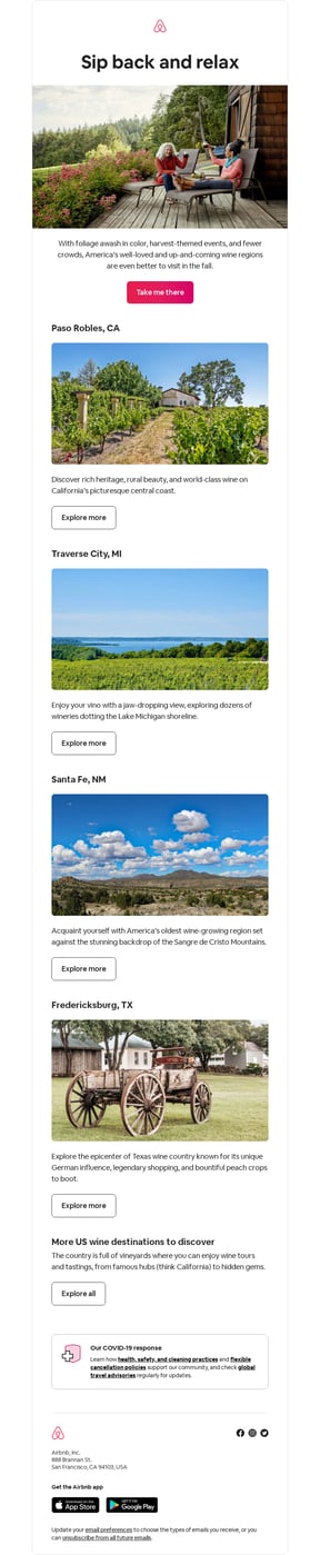 Airbnb_2021-08-25_1537_wednesday_Fall-for-a-wine-country-getaway