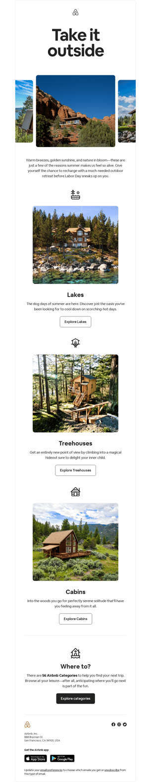 Airbnb_2022-07-24_1604_sunday_William--the-great-outdoors-awaits-