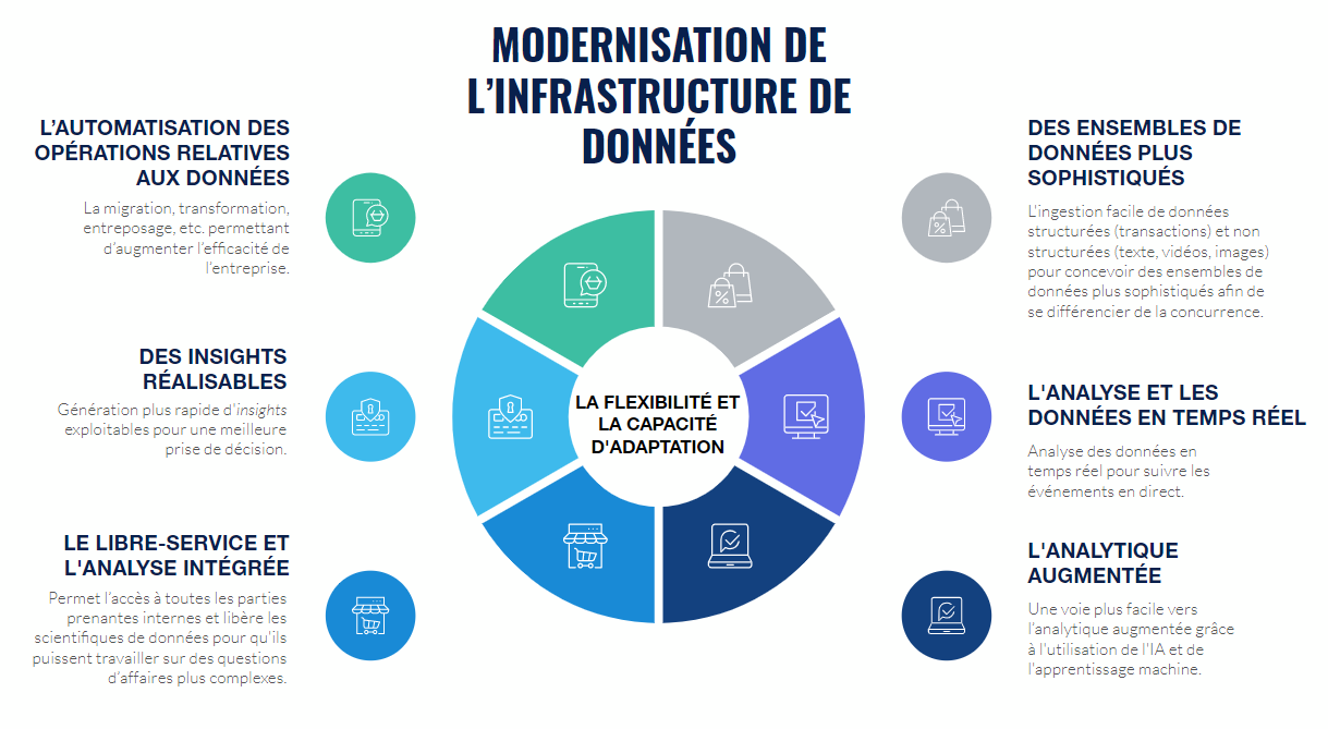 Article-Nath-image-fr-1