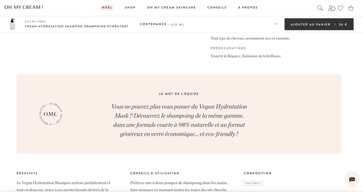 CTA-sticky-oh-my-cream-desktop-1104x584