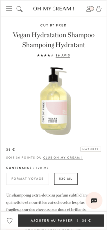 CTA-sticky-oh-my-cream-mobile