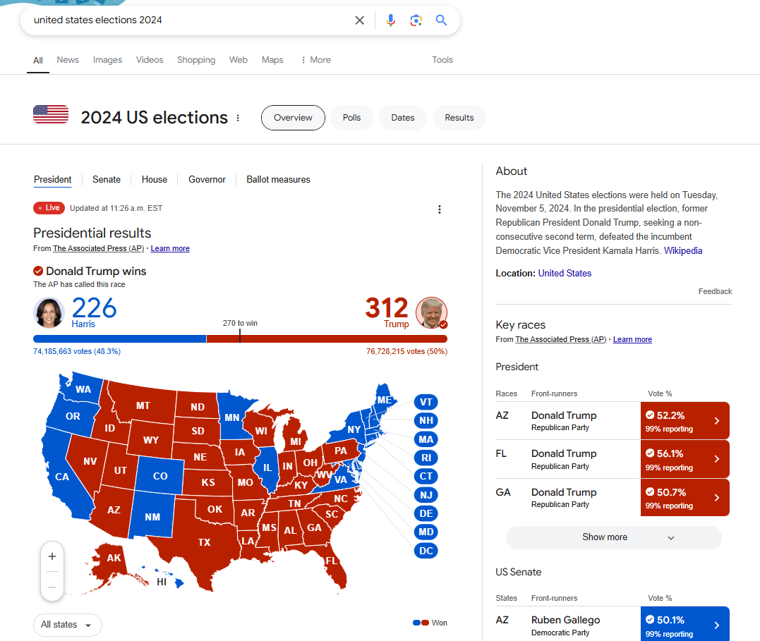 Capture d’écran 2024-11-21 112640