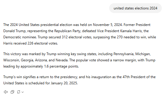 Capture d’écran 2024-11-21 112820