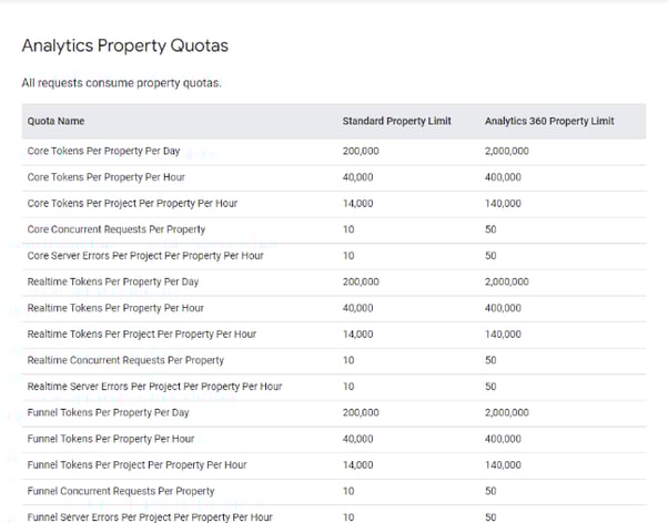 Capture d’écran 2025-04-21 143948