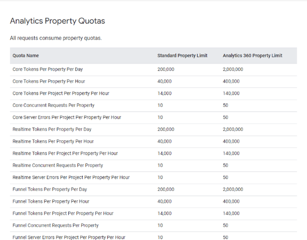 Capture d’écran 2025-04-21 143948