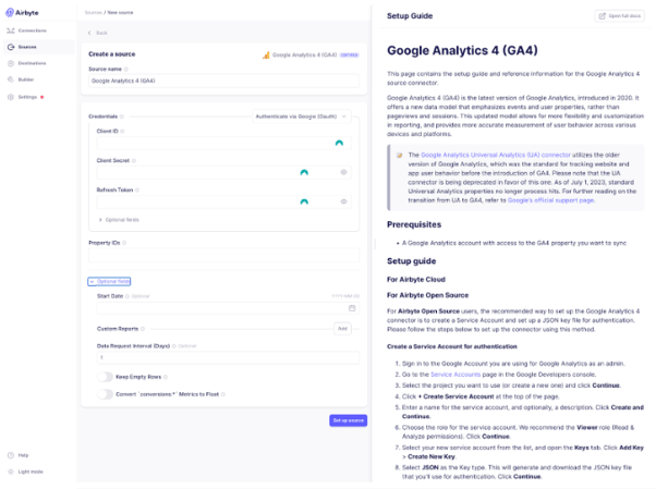Capture d’écran 2025-04-21 144113
