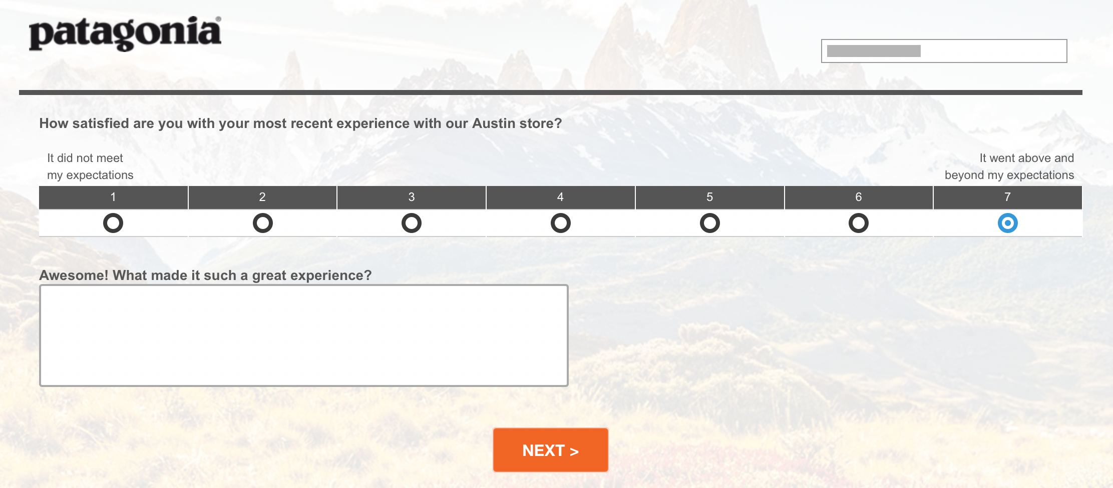 Capture d’écran, le 2023-03-25 à 13.48.34