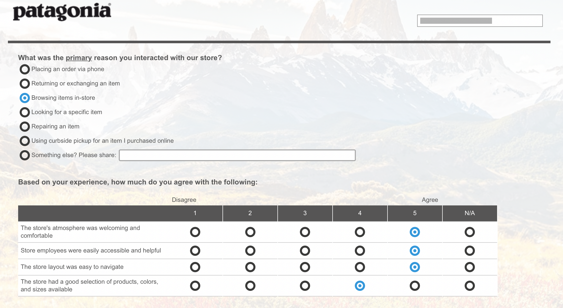 Capture d’écran, le 2023-03-25 à 13.49.22