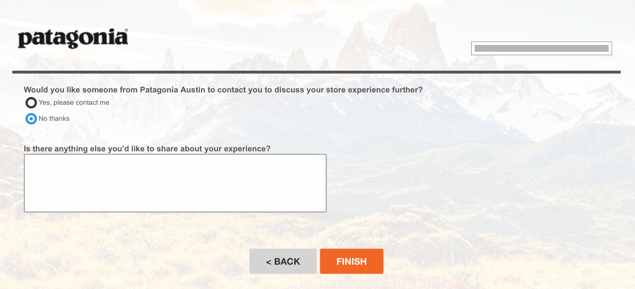 Capture d’écran, le 2023-03-25 à 13.49.38