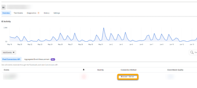 Capture-Jul-30-2022-07-35-35-16-PM