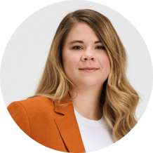 Caroline Turcotte_387