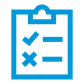 Checklist