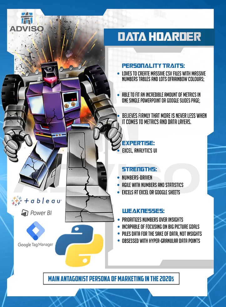 Data-Hoarder-copy-2