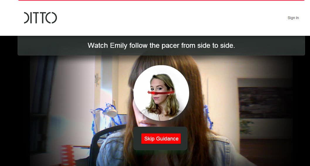 Ditto_Virtual-try-on2
