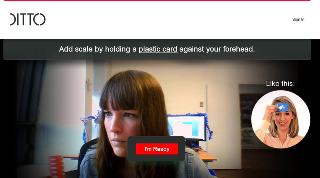 Ditto_Virtual-try-on3