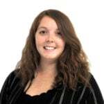 Eva_Morin_Web-150x150