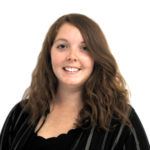 Eva_Morin_Web-150x150