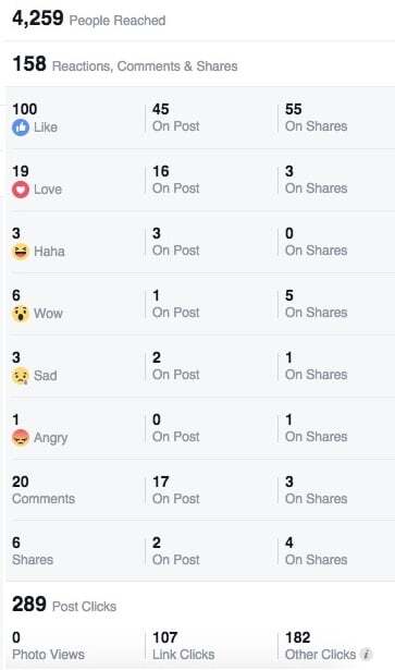FB-Reactions-2
