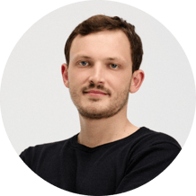 Fabian-Neuville_39243