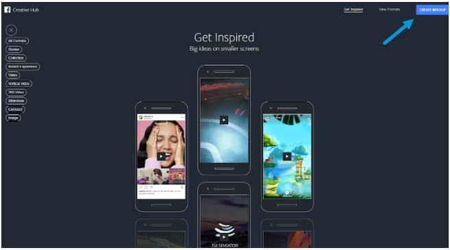 Facebook-Creative-Hub-1 (5)-jpg-1