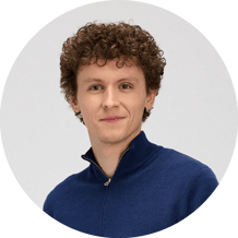 Florian Chabert_452 (1)