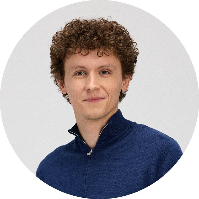 Florian Chabert_452 (1)-Mar-31-2026-12-44-48-0719-AM