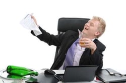 Fotolia_29018149_XS-jpg