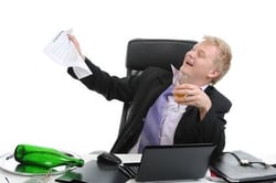 Fotolia_29018149_XS-jpg