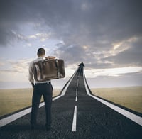 Fotolia_48083124_S