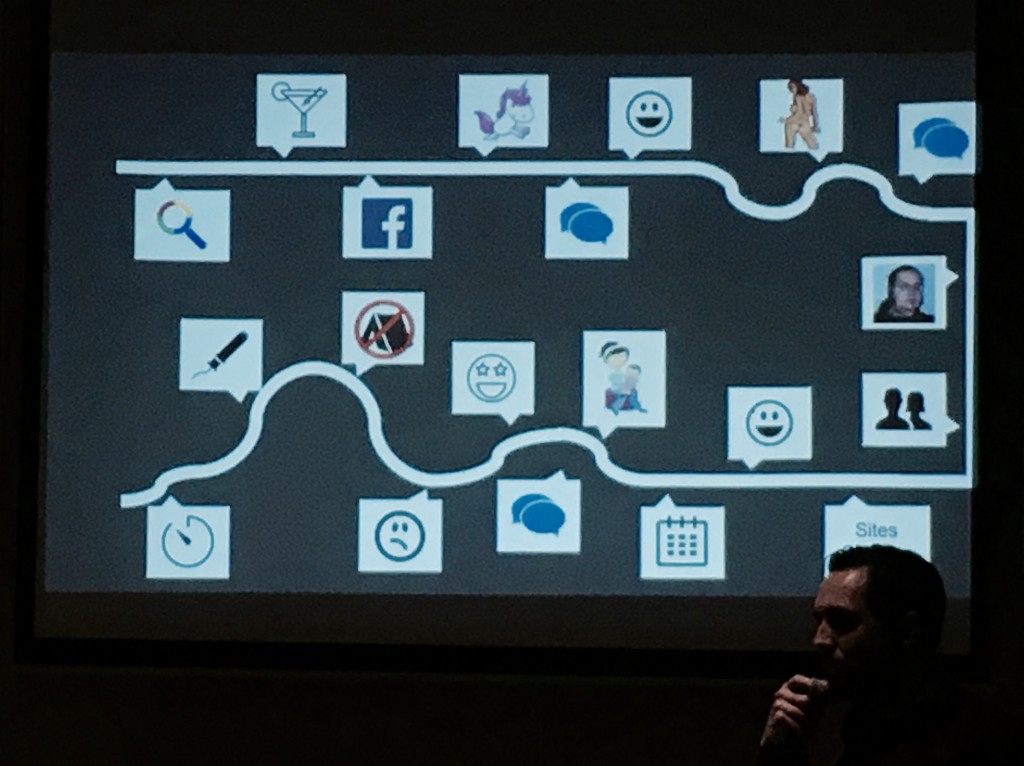 FullSizeRender-4-1024x766