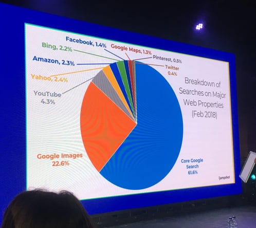 IMG_5638-e1523650113398