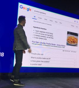 IMG_5643-e1523649577395-268x300