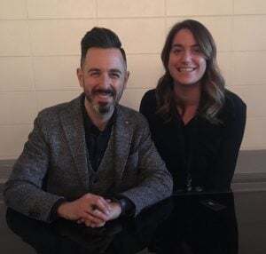 IMG_5660-e1523650585906-300x286