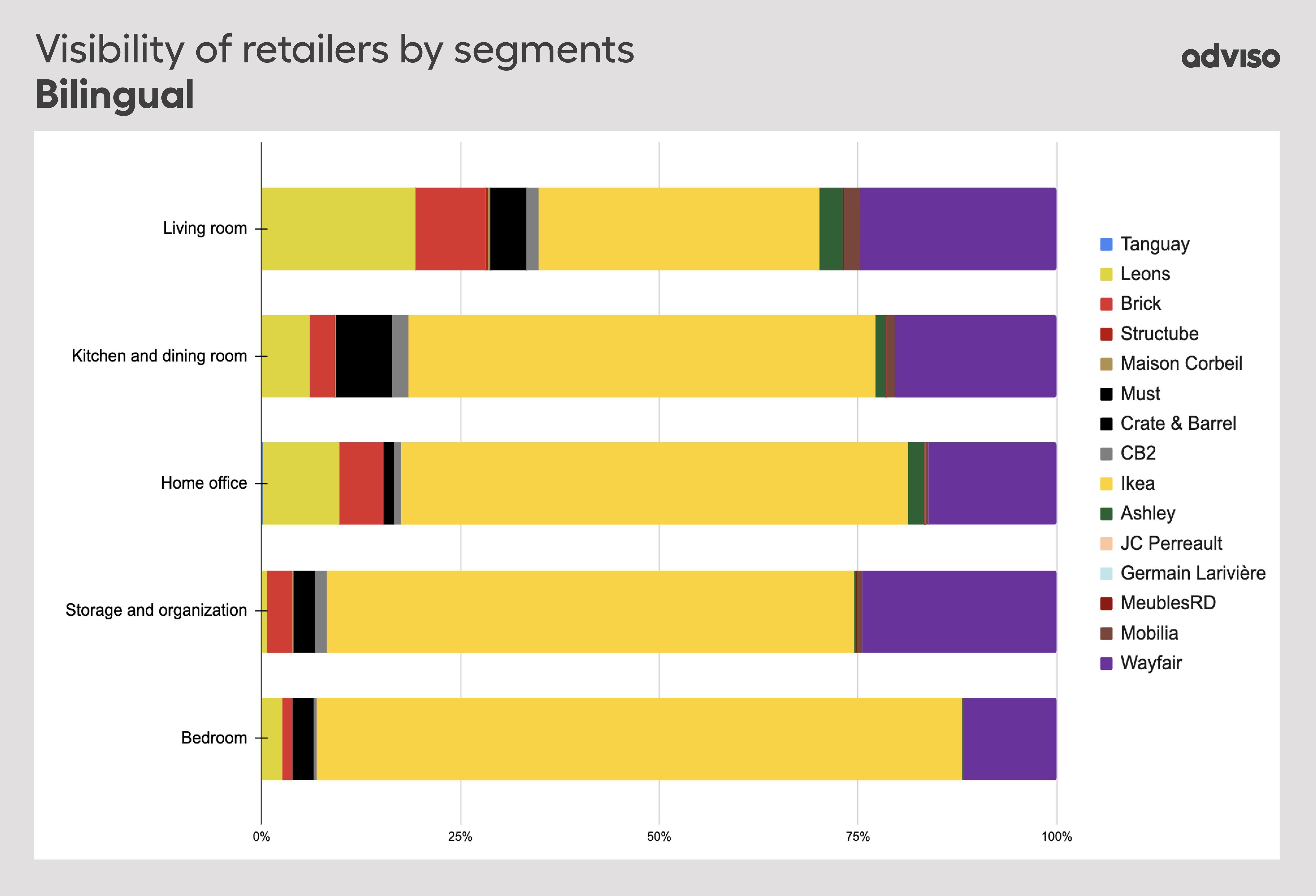 Image_20231006_125320_045
