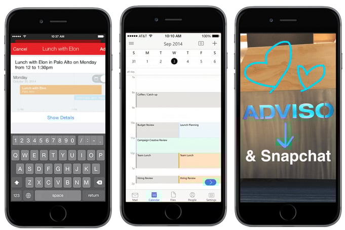 Image_Apps_-_ios9_fin_des_apps