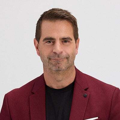 Jonathan Pollender_166 (1)