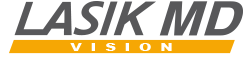 LASIK-MD_logo_fr