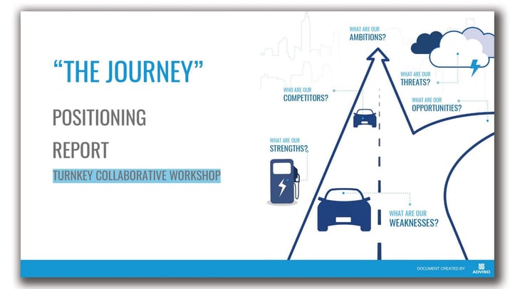 LaGrandeRoute-Preview-EN-1920x1080