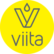 Logo_Viita