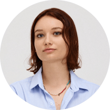 Lola Grumbach _226