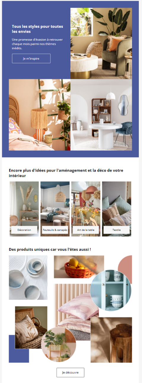 Maison-du-monde-2