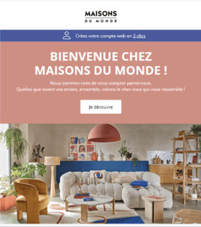 Maison-du-monde