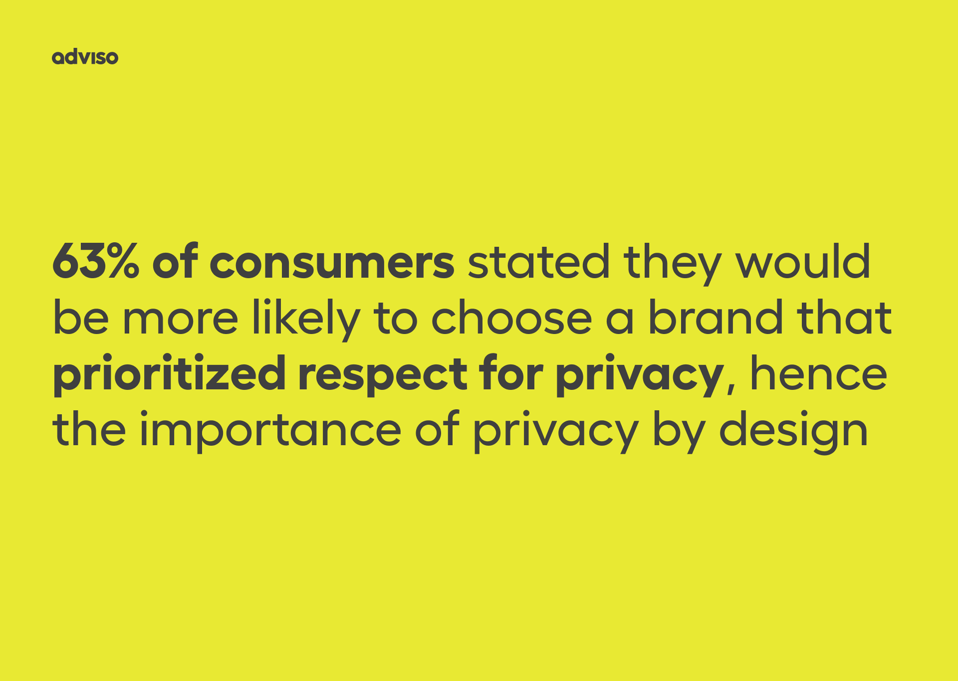 Marketing centré sur le client _ les trois types de données clients - copie 3