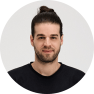 Mathieu-Zancan_38200