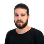 Mathieu_Zancan_Web-150x150