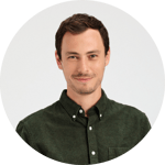 Maxime-Philippon_4930